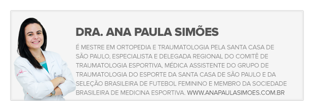 card ana paula simões (Foto: arte Globoesporte.com)