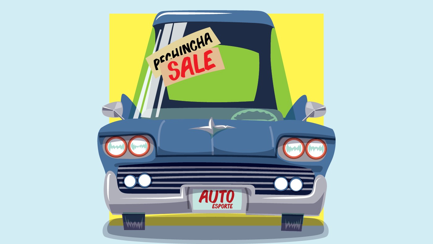 O inglês que (quase) todos falamos, mas nem sempre compreendemos