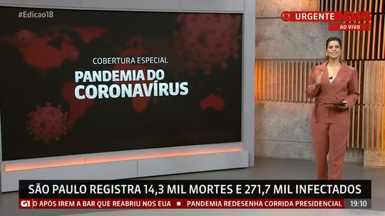 Foto: (GloboNews)