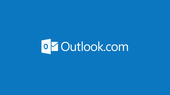 Veja todas as novidades do Outlook.com (Foto: Divulgação/Microsoft)