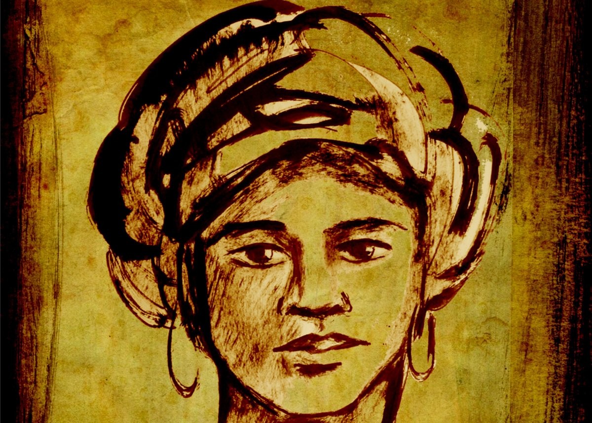 Conheça Gertrudes Maria, escravizada que lutou por liberdade na Justiça