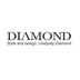 Diamond Stone 