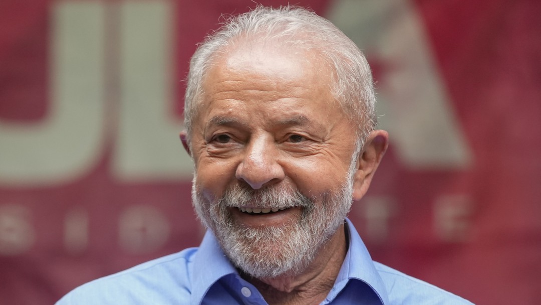 G1 Pol&iacute;tica - Governo, Congresso, STF e os bastidores de Bras&iacute;lia