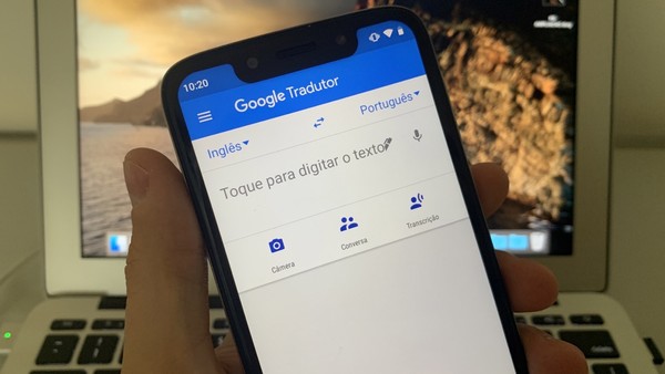 Tradutor E Um Dos Servicos Preferidos Do Google No Brasil Veja Curiosidades Produtividade Techtudo