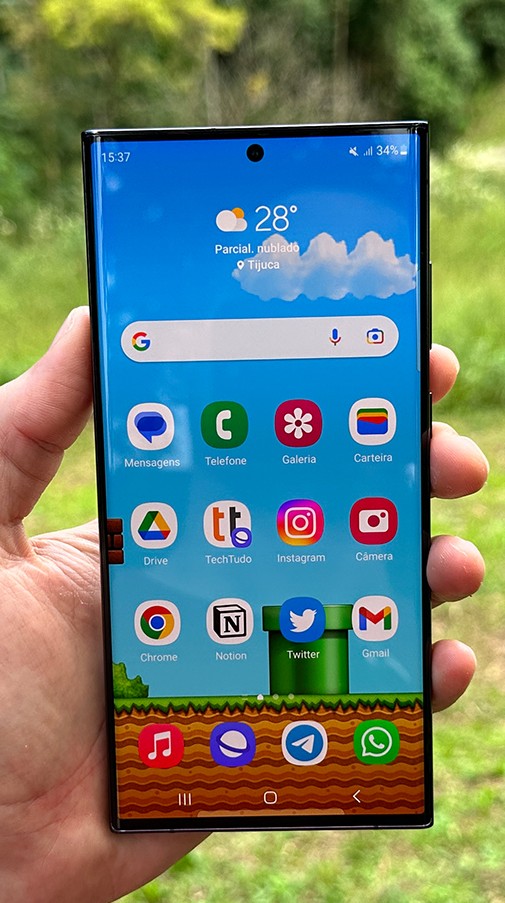 7 truques para acelerar o seu Android que voce precisa conhecer