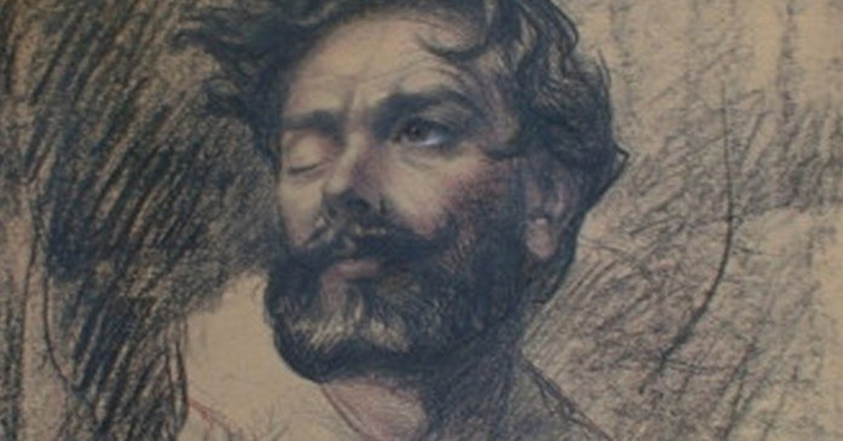 Os sonetos de Camões | Conduzindo o Melhor de Você | G1