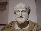 Arqueólogos gregos acreditam ter encontrado túmulo de Aristóteles