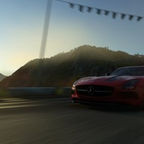 Driveclub 2 deals