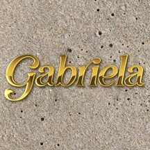 Gabriela (Trilha Sonora da Novela): Letras e Músicas | Musica.com.br