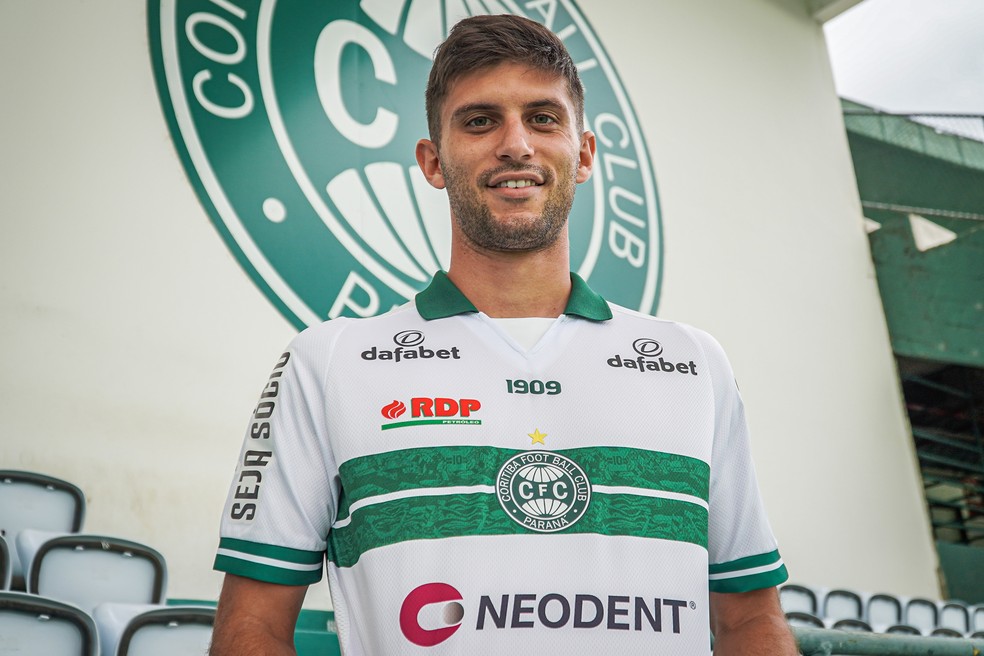 Coritiba