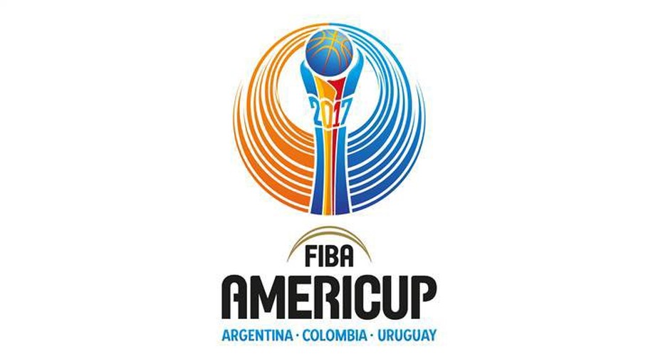 Grupos da Copa América são sorteados; participação do Brasil ainda está indefinida