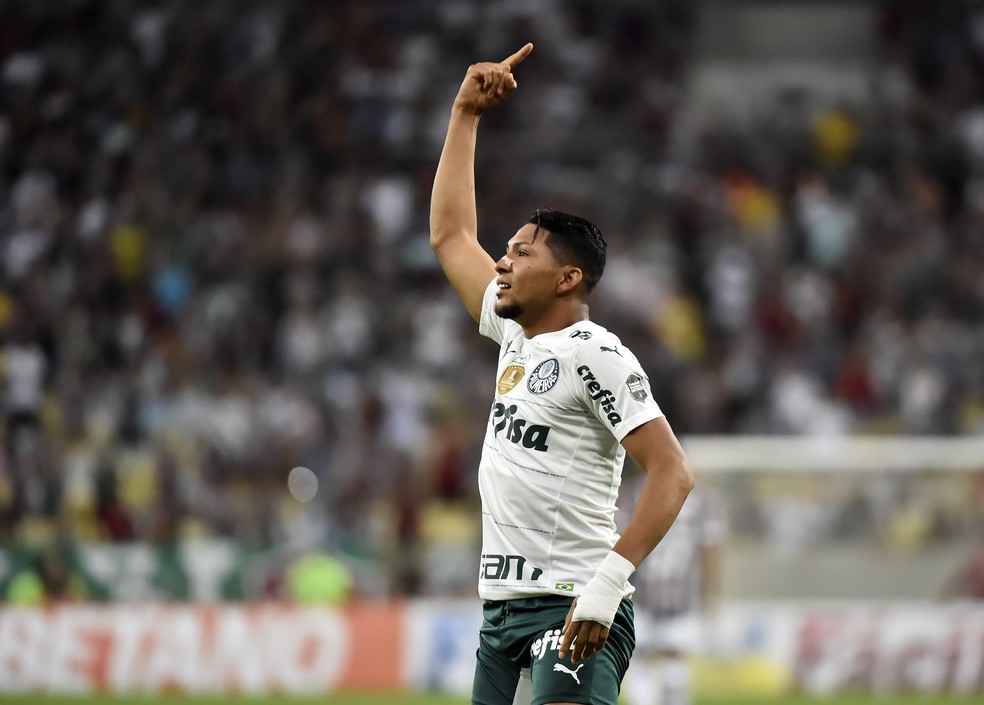 Palmeiras sobrevive à maratona de decisões com saldo positivo e boa vantagem na liderança. Agora, quem segura o Verdão?