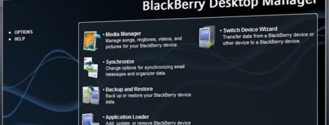 descargar blackberry desktop software 2014