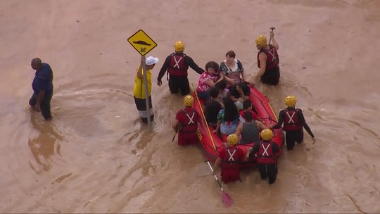Foto: (Reprodução/GloboNews)