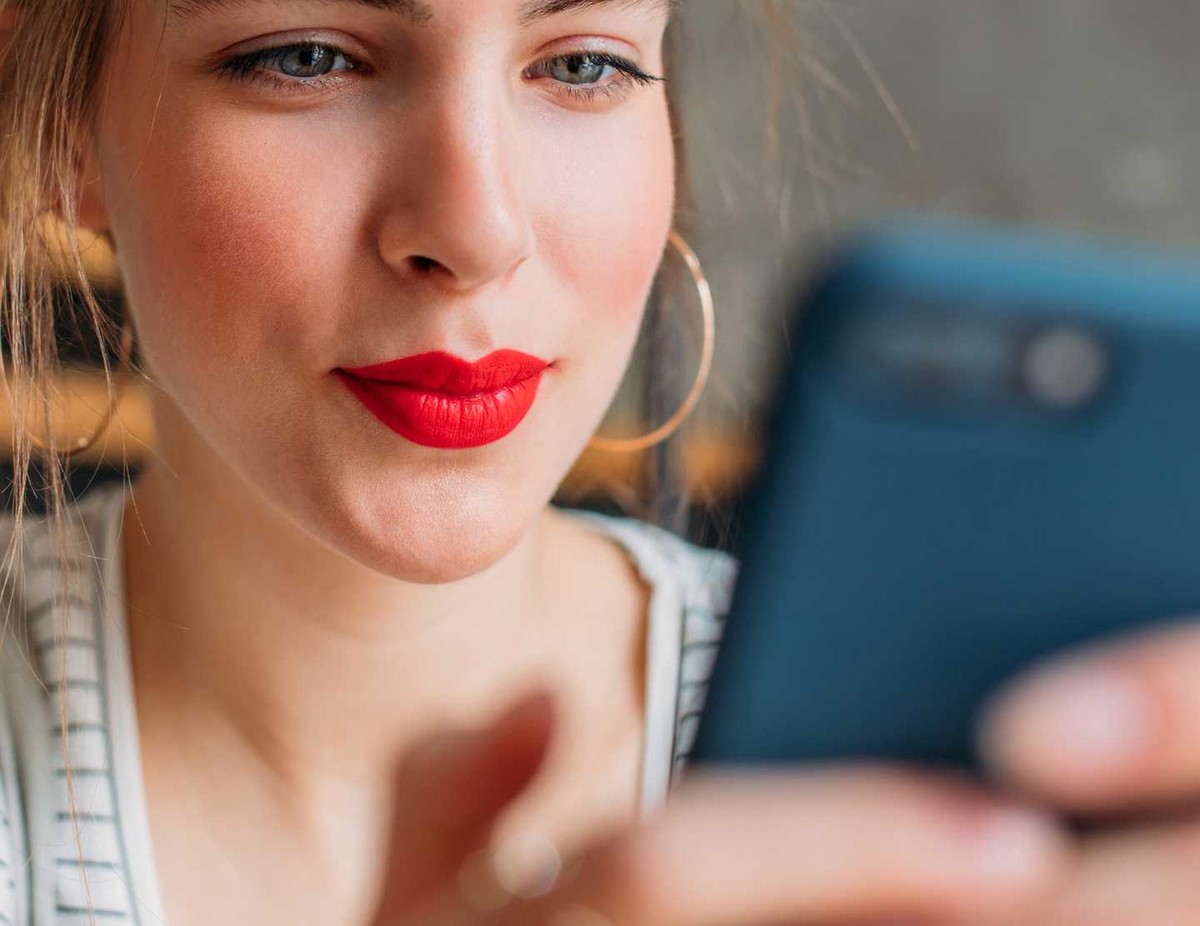 Você manda bem em apps de relacionamento? Faça o teste e descubra