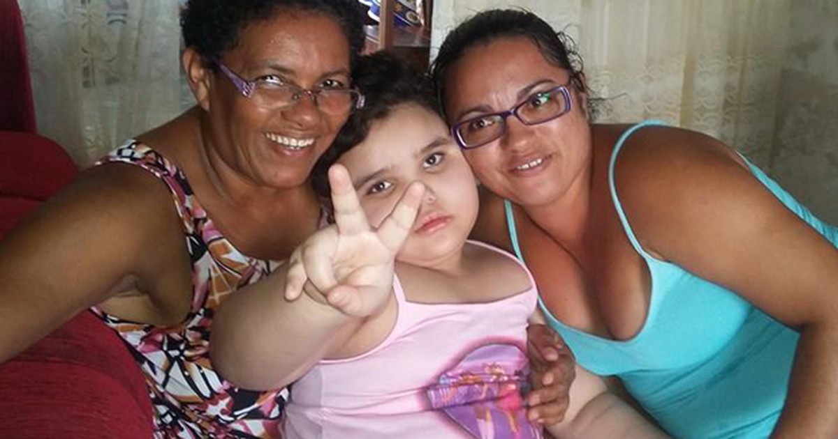 Mães de crianças com câncer do RJ contam como buscam força para manter os  filhos firmes no tratamento, Rio de Janeiro