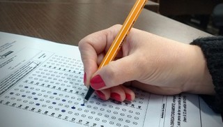 Concurso Unificado prevê prova única a cargos federais