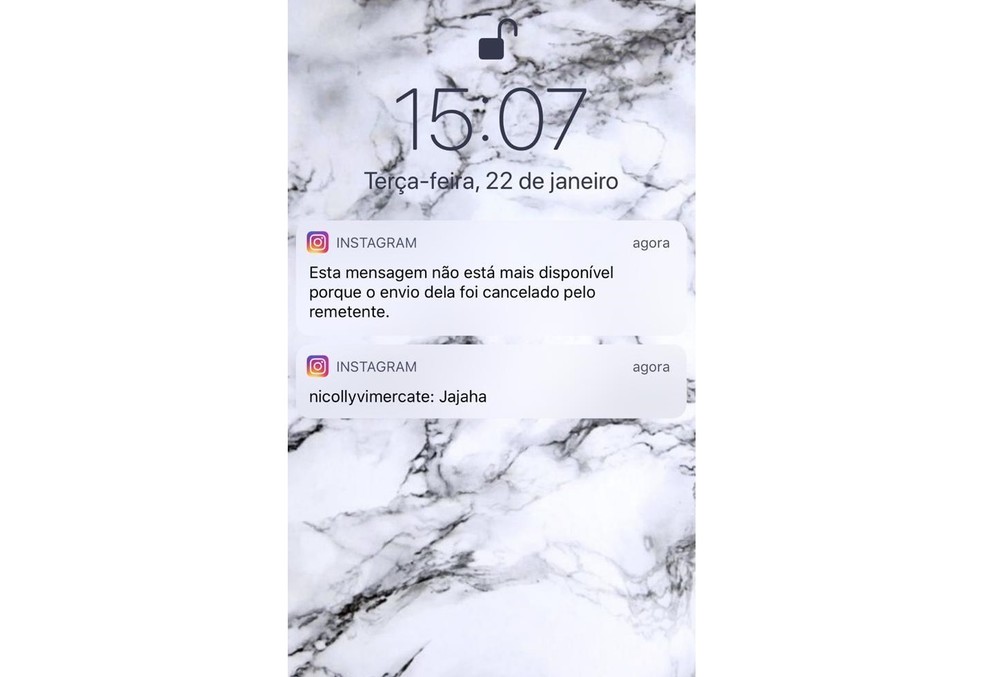 Sete fun es odiadas do Instagram Redes sociais TechTudo
