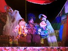 Espetáculo 'Um Presente de Natal' terá seis apresentações na capital potiguar