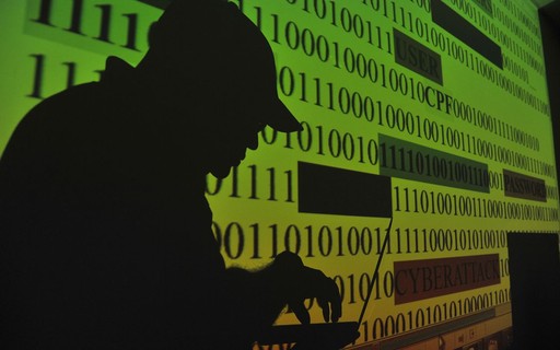 4 lugares onde hackers podem encontrar informações sobre você