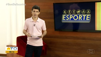 Destaque do ge: Federação Paulista de Futebol divulga grupos da Copinha 2024