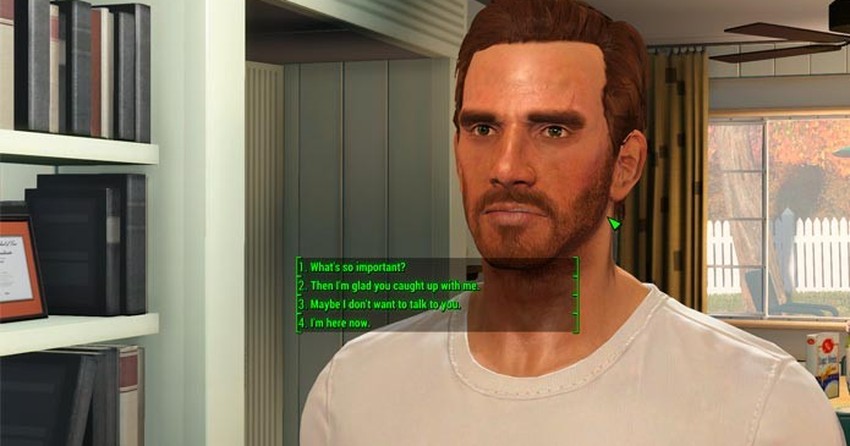 can you still mod fallout 4 can you still mod fallout 4