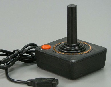 Atari faz 50 anos: veja 8 curiosidades sobre a pioneira dos videogames