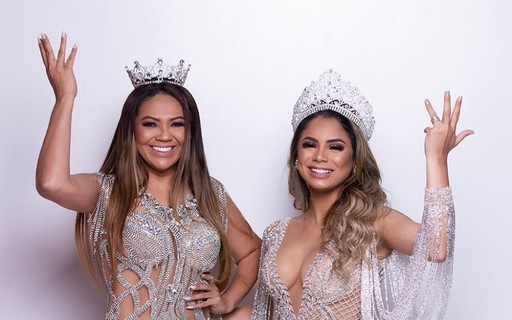 Coroa brasileira levando gozada na buceta O melhor do sexo anal grátis