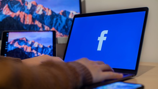 Facebook chega a 2 bilhões de usuários diários ativos pela 1ª vez