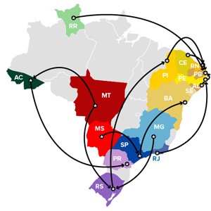 UFC lista de espera sisu 2015