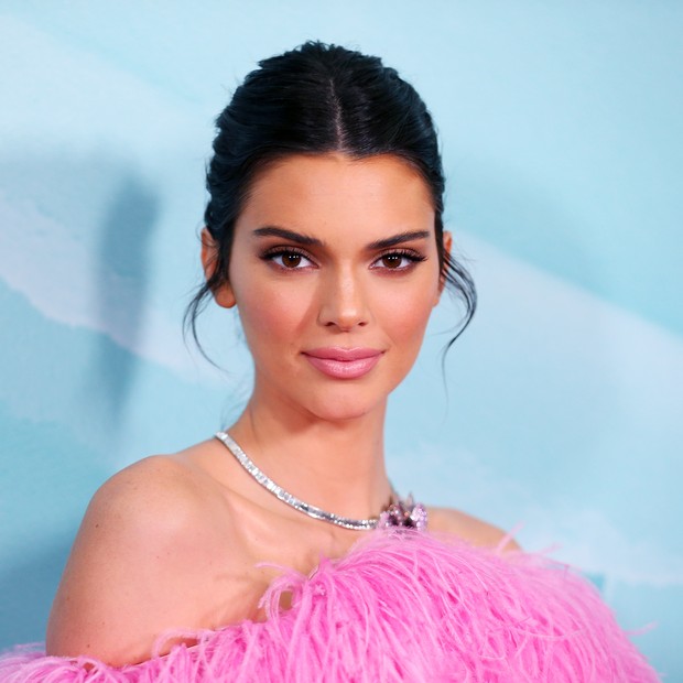 Modelo Kendall Jenner (Foto: Don Arnold/WireImage)