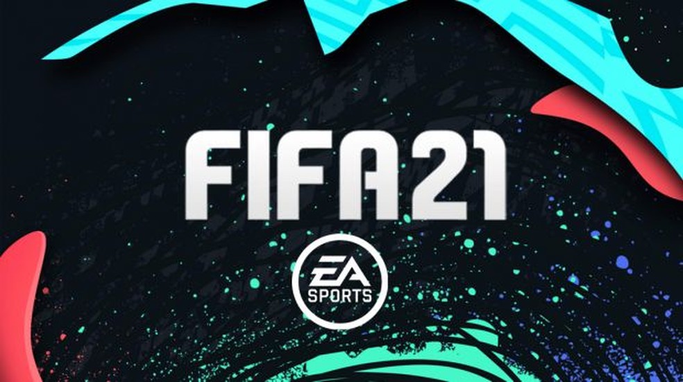 PS5 e Xbox Series X: cinco games com competitivo confirmados para ...