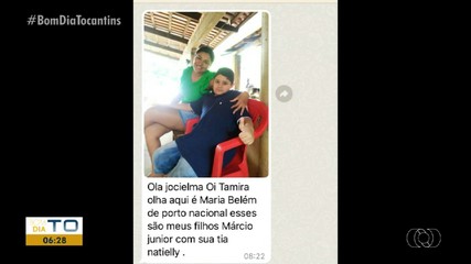 Veja as participações no Tô No BDT