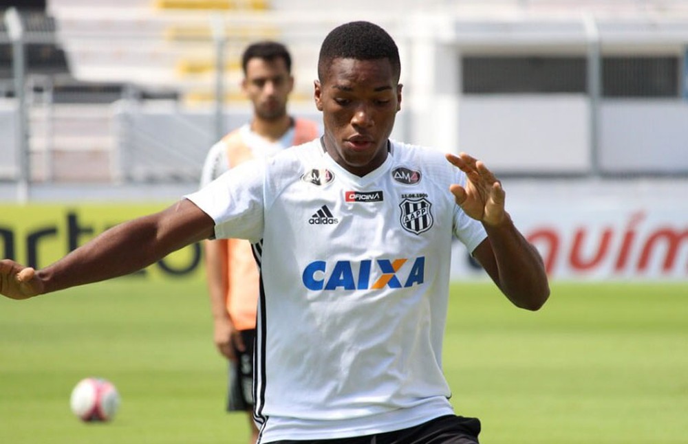 TEM REFORÇO! Timão anuncia mais um reforço e segue no mercado por mais dois