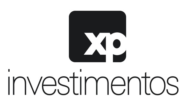 XP Investimentos e BTG Pactual