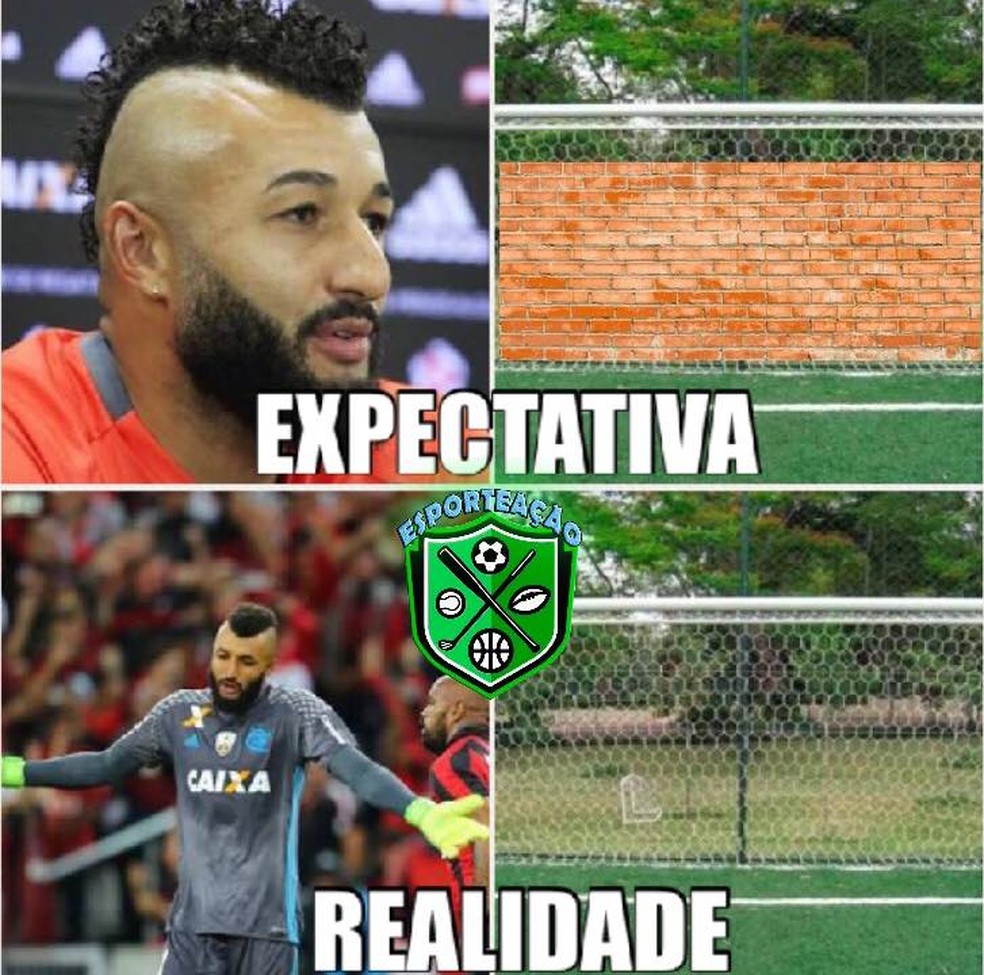  (Foto: Reprodução)