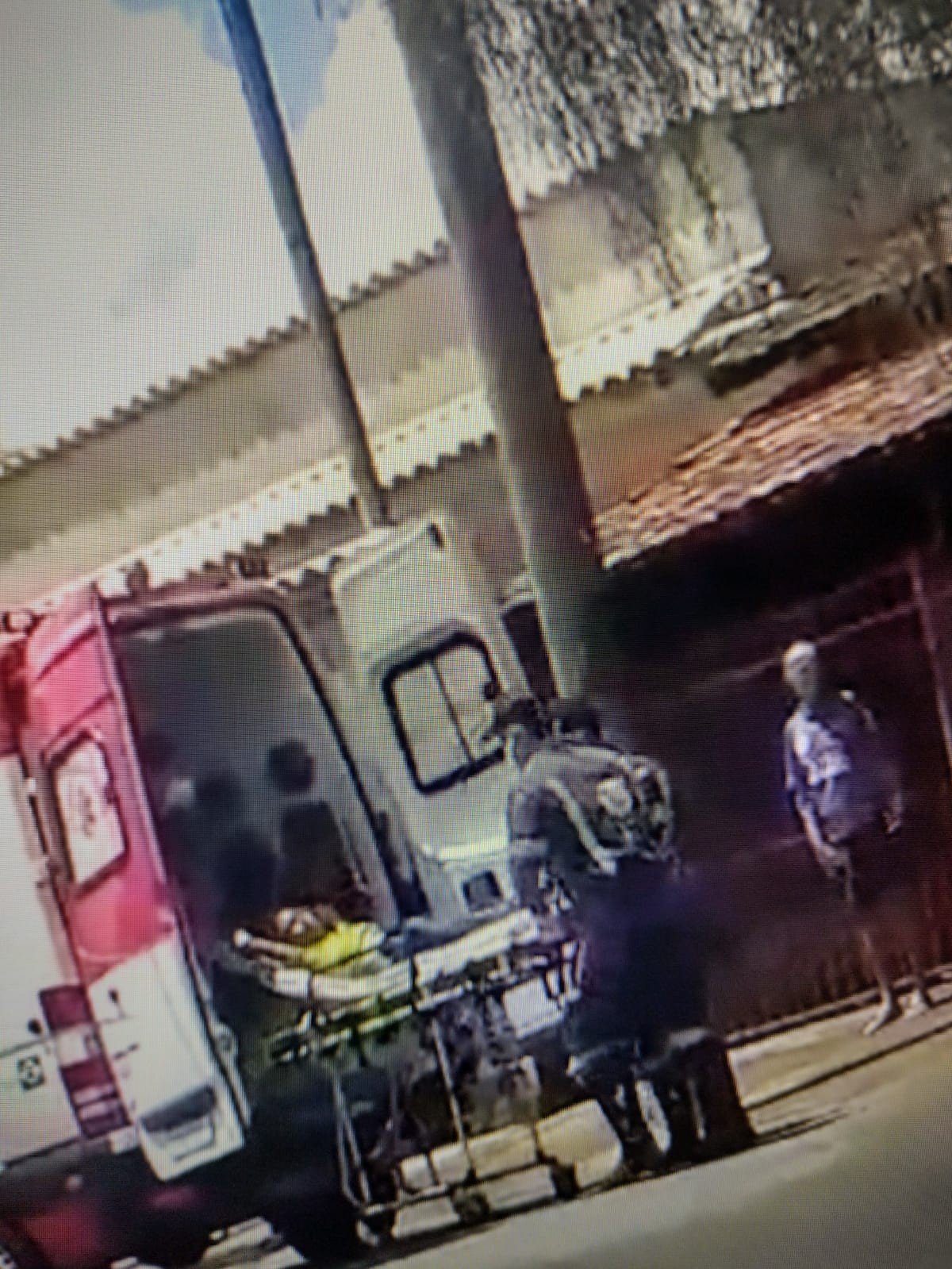 Adolescente esfaqueada por colega de 12 anos em Sete Lagoas por causa de fofoca recebe alta do CTI 