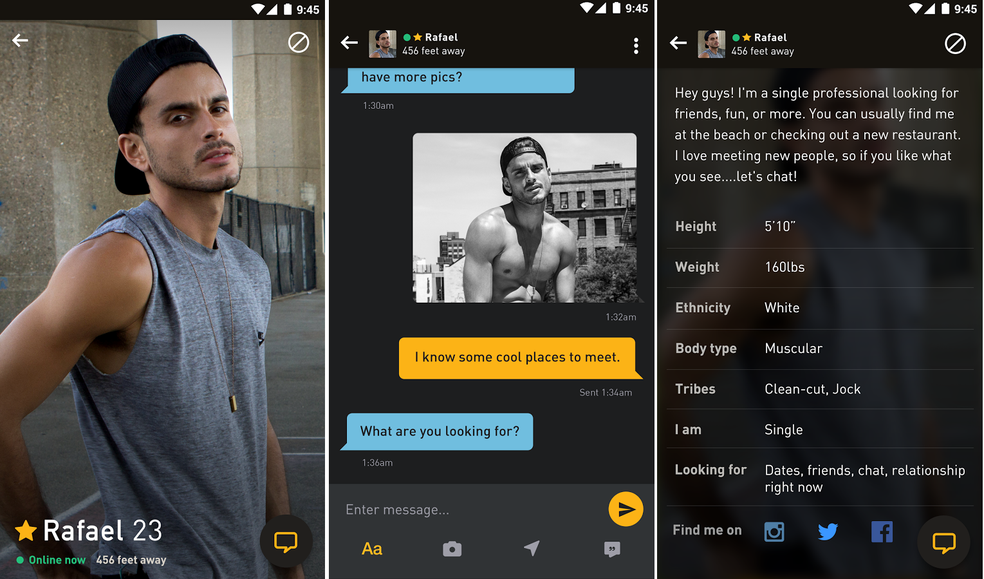 Grindr что это. Grindr. Grindr hit with £ 5. Фото из grindr. Grindr что это.