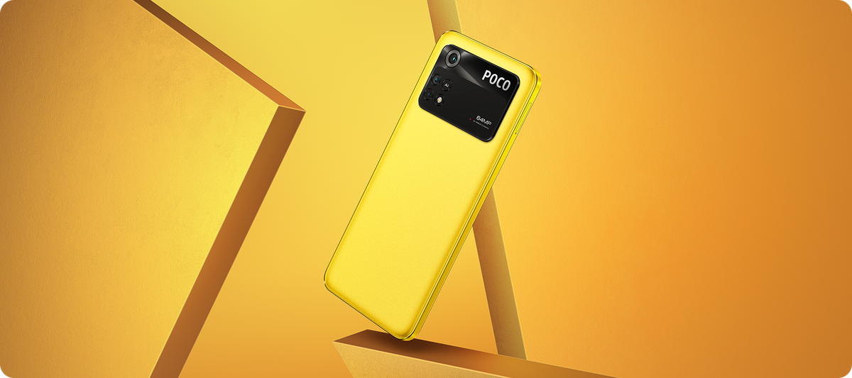 Celular Xiaomi com 128 GB: veja principais aparelhos à venda no Brasil