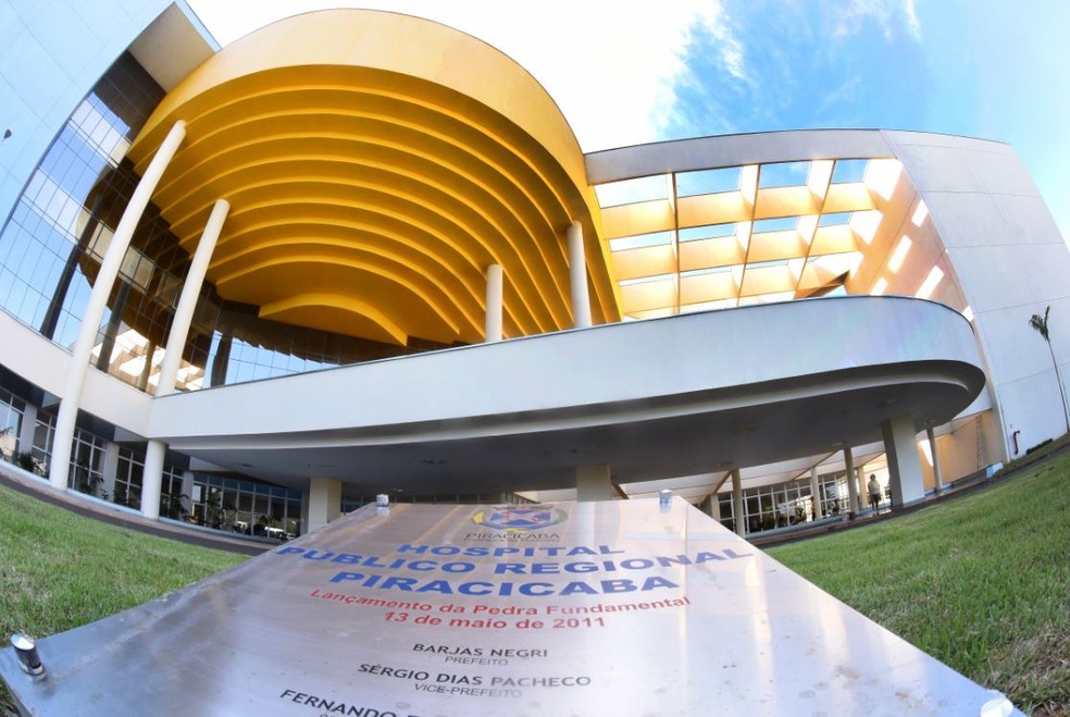 Inscri&ccedil;&otilde;es v&atilde;o at&eacute; 9 de agosto &mdash; Foto: Davi Negri 