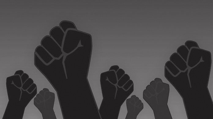650 crimes de racismo e discrimina&ccedil;&atilde;o s&atilde;o denunciados &agrave; pol&iacute;cia de RO em  quase cinco anos | Rond&ocirc;nia | G1