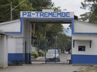 Saída temporária de Dia das Crianças libera 3,3 mil presos em Tremembé