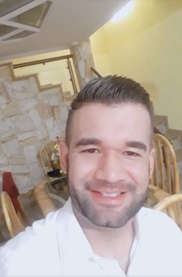 Após 2 anos, família de homem morto dentro de viatura da Guarda de Teresina aguarda Justiça: 'precisam pagar pelo o que fizeram'
