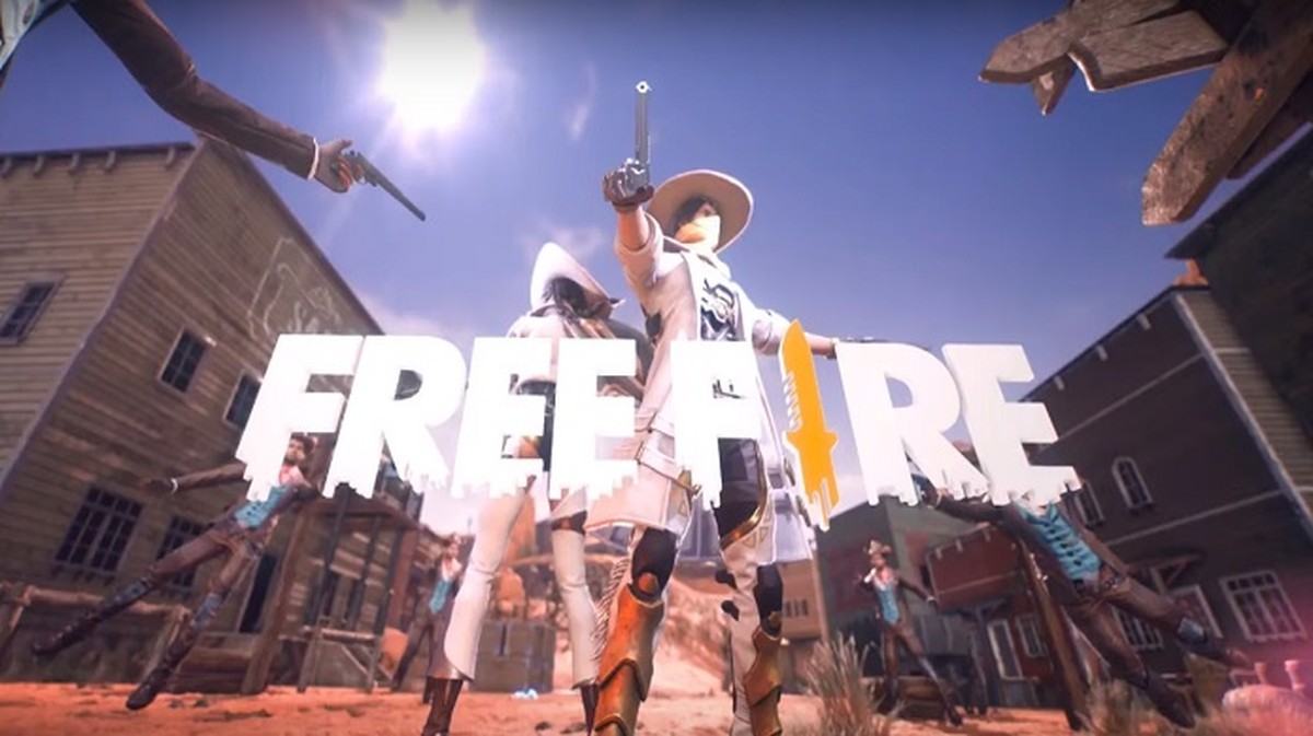 Free Fire Como Ganhar Passe De Elite De Setembro De 2019 De Graca Jogos De Acao Techtudo Garena free fire pc, one of the best battle royale games apart from fortnite and pubg, lands on microsoft windows so that we can continue fighting for survival on our pc. como ganhar passe de elite de setembro