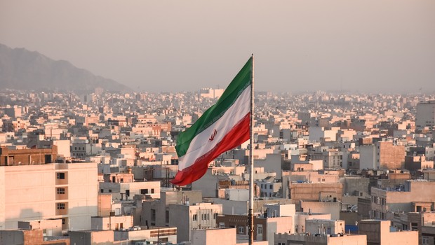 Irã: especialistas acreditam que país se vingará de ataque no ambiente online (Foto: Getty Images)
