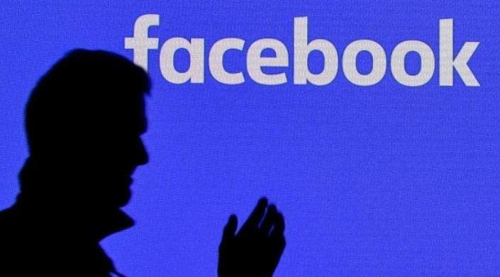 Facebook faz negócio bilionário (Foto: Reprodução/Variety)