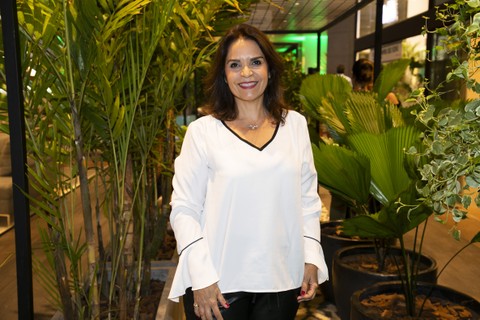 Fernanda Almeida Pereira