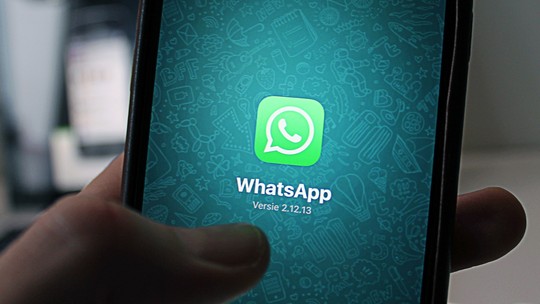 Invisível no WhatsApp: veja como entrar no app 'em segredo'