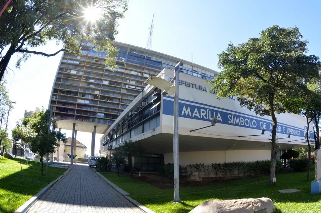 Prefeitura de Marília denuncia problemas com vale-alimentação