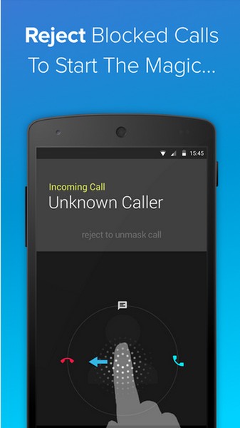 Trapcall How Accurate Is Trapcall _ Does TrapCall offer a free trial? – XXLRC